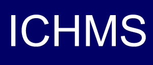 ichms.png