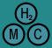 b1.gif
