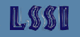 b2.gif
